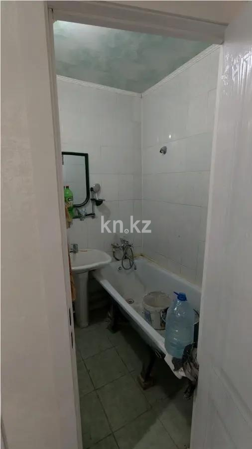 Продажа 3-комнатной квартиры, 69 м² - Продажа трехкомнатных квартир в Казахстане - страница 8 фото 4 из 9