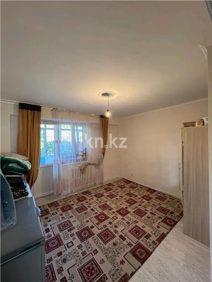 Продажа 3-комнатной квартиры, 88 м², мкр. Зердели, дом  1/1 в Алматы - фото 3