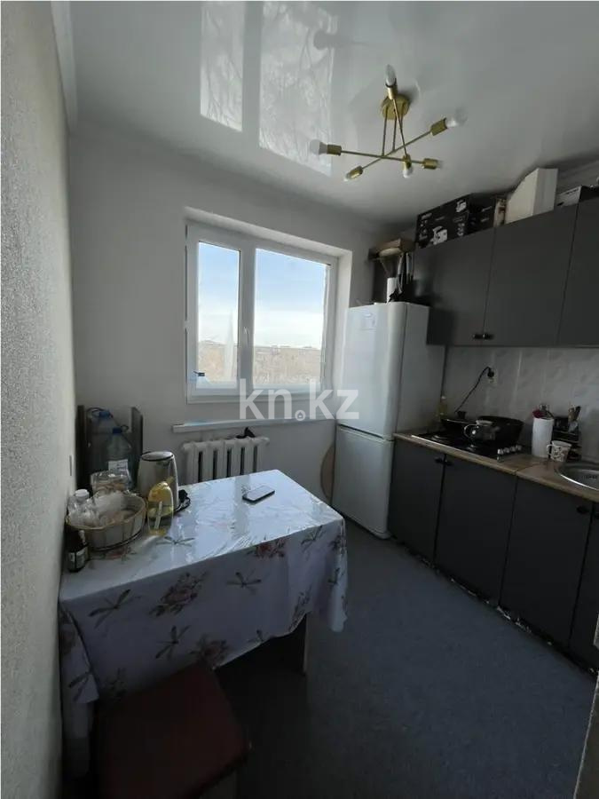 Продажа 2-комнатной квартиры, 48 м² - Продажа квартир в Караганде - страница 2 фото 3 из 5