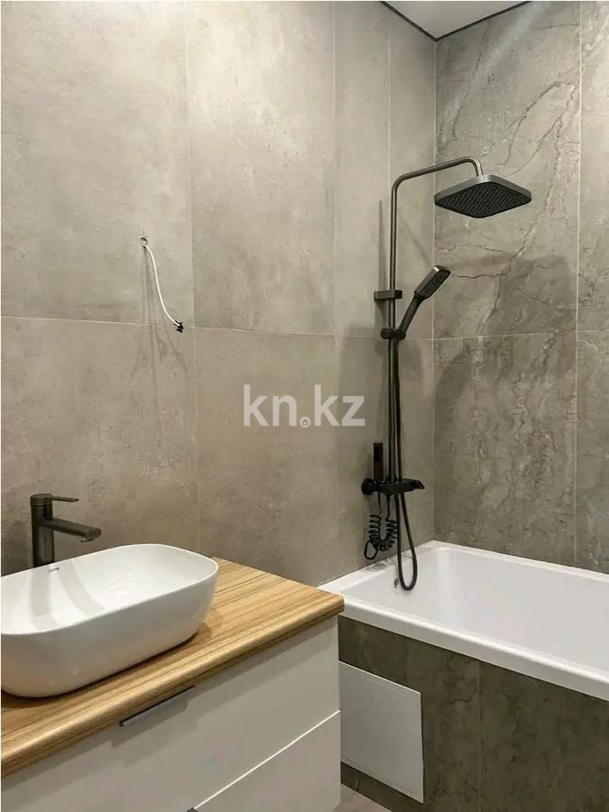 Продажа 3-комнатной квартиры, 95 м², ул. А-91, дом  17 стр в Астане - фото 5