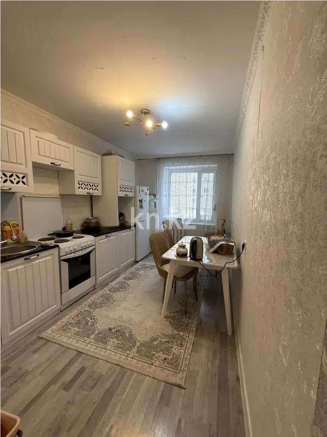 Продажа 2-комнатной квартиры, 55 м² - Продажа квартир в Астане с фото - страница 3 фото 3 из 6