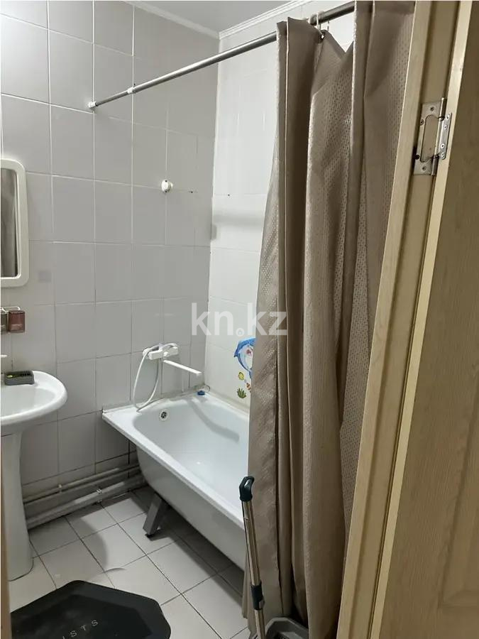 Продажа 2-комнатной квартиры, 53.2 м² - Продажа квартир в новостройках Алматы без посредников - страница 3 фото 7 из 8