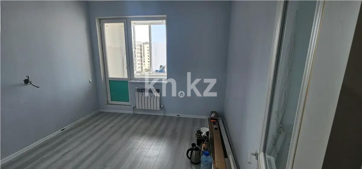 Продажа 1-комнатной квартиры, 45 м² в Астане - фото 2