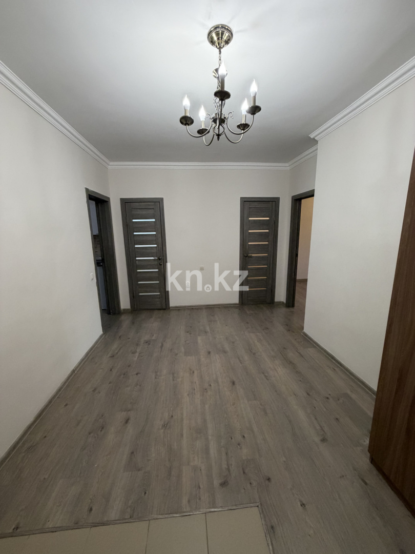 Продажа 1-комнатной квартиры, 50 м² - Продажа однокомнатных квартир от собственников в Астане - страница 3 фото 13 из 26