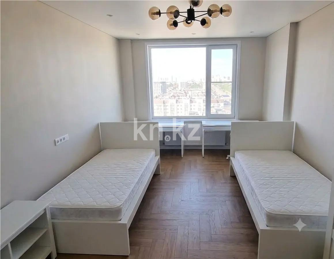 Продажа 4-комнатной квартиры, 130 м² - Продажа недвижимости в Казахстане - страница 12 фото 3 из 3