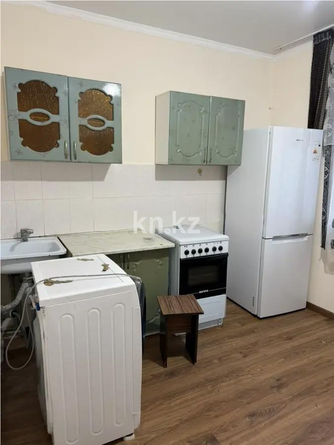 Продажа 2-комнатной квартиры, 58 м² в Астане - фото 3