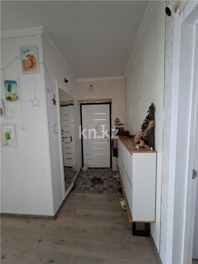 Продажа 3-комнатной квартиры, 78 м² - Недвижимость в Казахстане - страница 30 фото 11 из 15