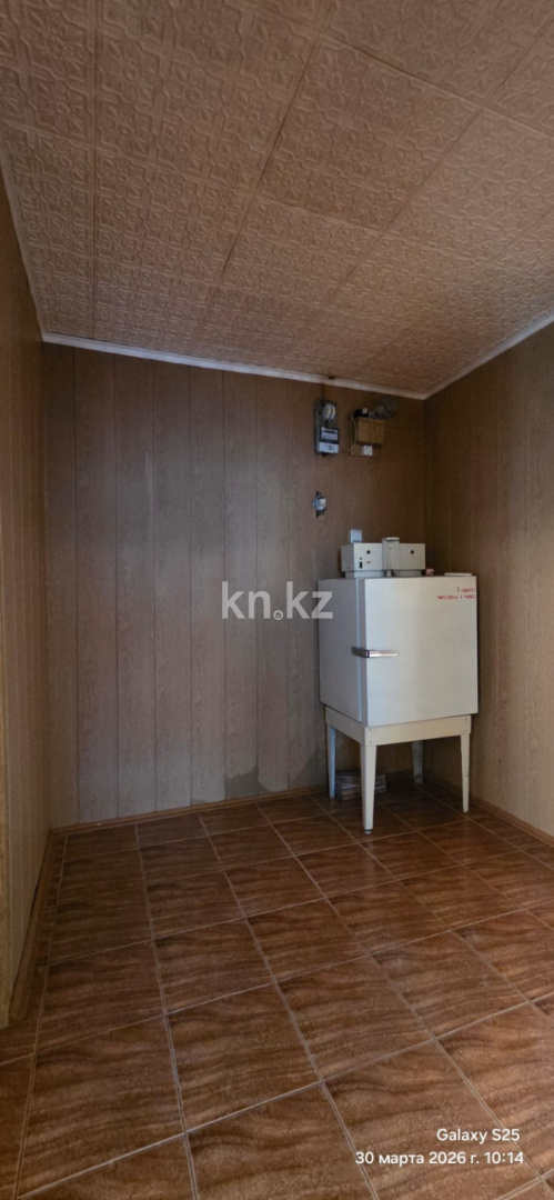 Продажа бизнеса, 61 м² - Недвижимость в Темиртау - страница 4 фото 12 из 14