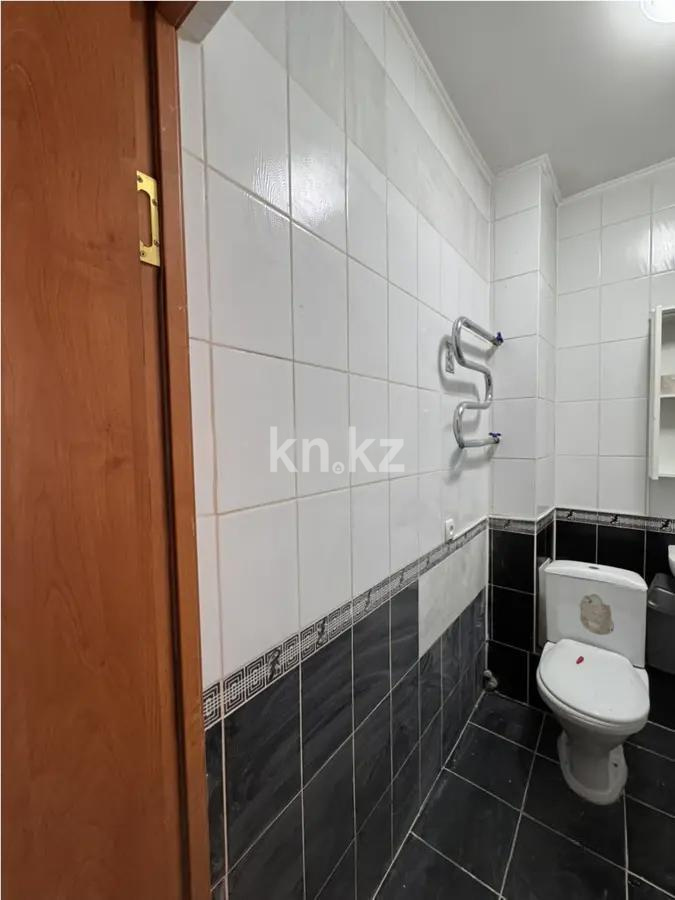 Продажа 1-комнатной квартиры, 38.7 м² - Продажа однокомнатных квартир в Астане - страница 32 фото 4 из 5