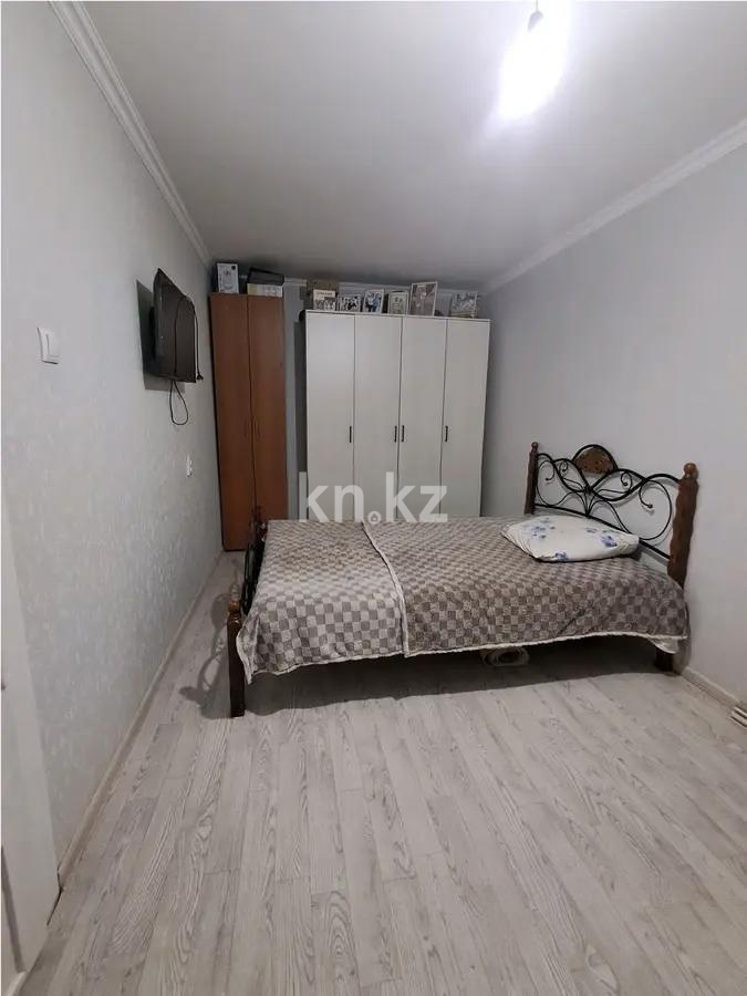 Продажа 2-комнатной квартиры, 45 м² в Караганде - фото 3