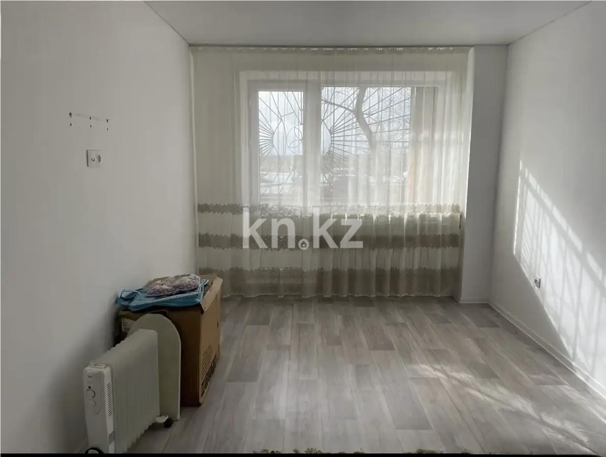 Продажа 2-комнатной квартиры, 52 м² - Недвижимость в Караганде - страница 22 фото 2 из 3