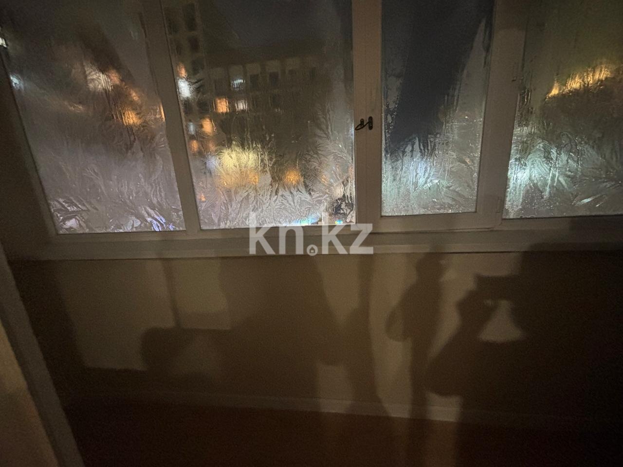 Аренда 3-комнатной квартиры, 88 м² в Астане - фото 9