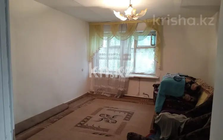 Продажа 3-комнатного дома, 97 м² - Продажа жилой и коммерческой недвижимости в Акмолинской области фото 10 из 12