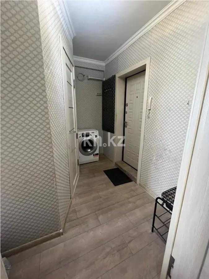 Продажа 2-комнатной квартиры, 37 м² - Продажа двухкомнатных квартир в р-не Сарыарка Астаны - страница 3 фото 6 из 6