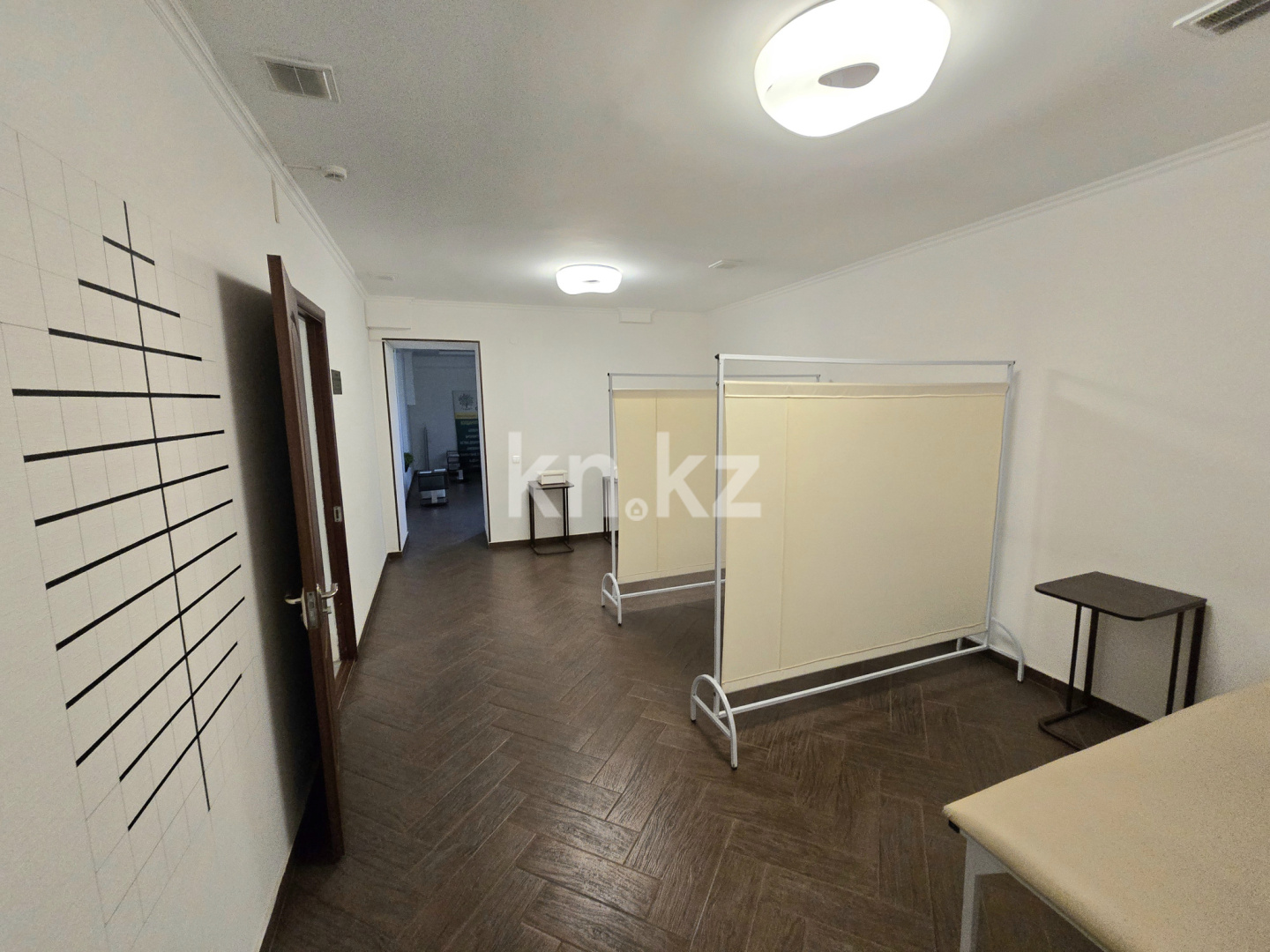 Продажа , 105 м², пр. Тауке хана, дом  10 - Продажа офисных и торговых помещений в Шымкенте фото 10 из 20