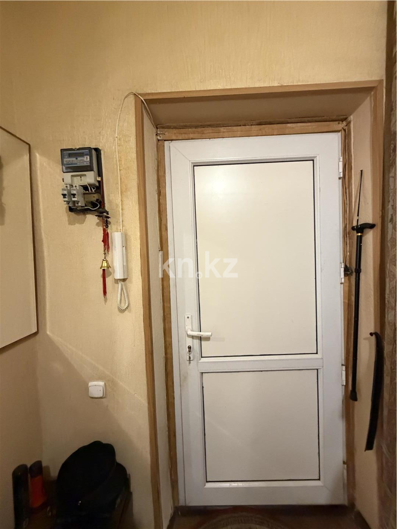 Продажа 2-комнатной квартиры, 59 м², пр. Республики - Продажа квартир в Темиртау фото 16 из 20