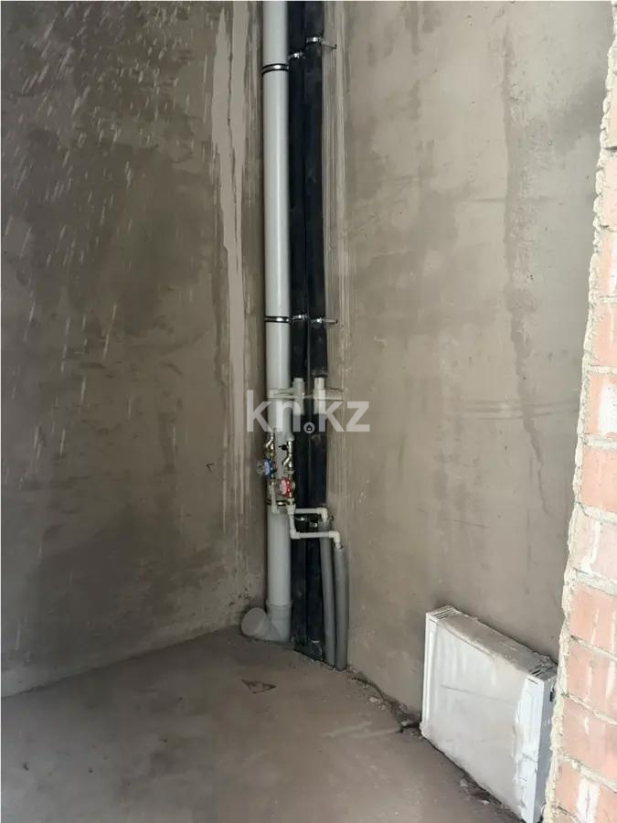 Продажа 3-комнатной квартиры, 99.8 м² - Продажа квартир в Казахстане - страница 8 фото 5 из 5