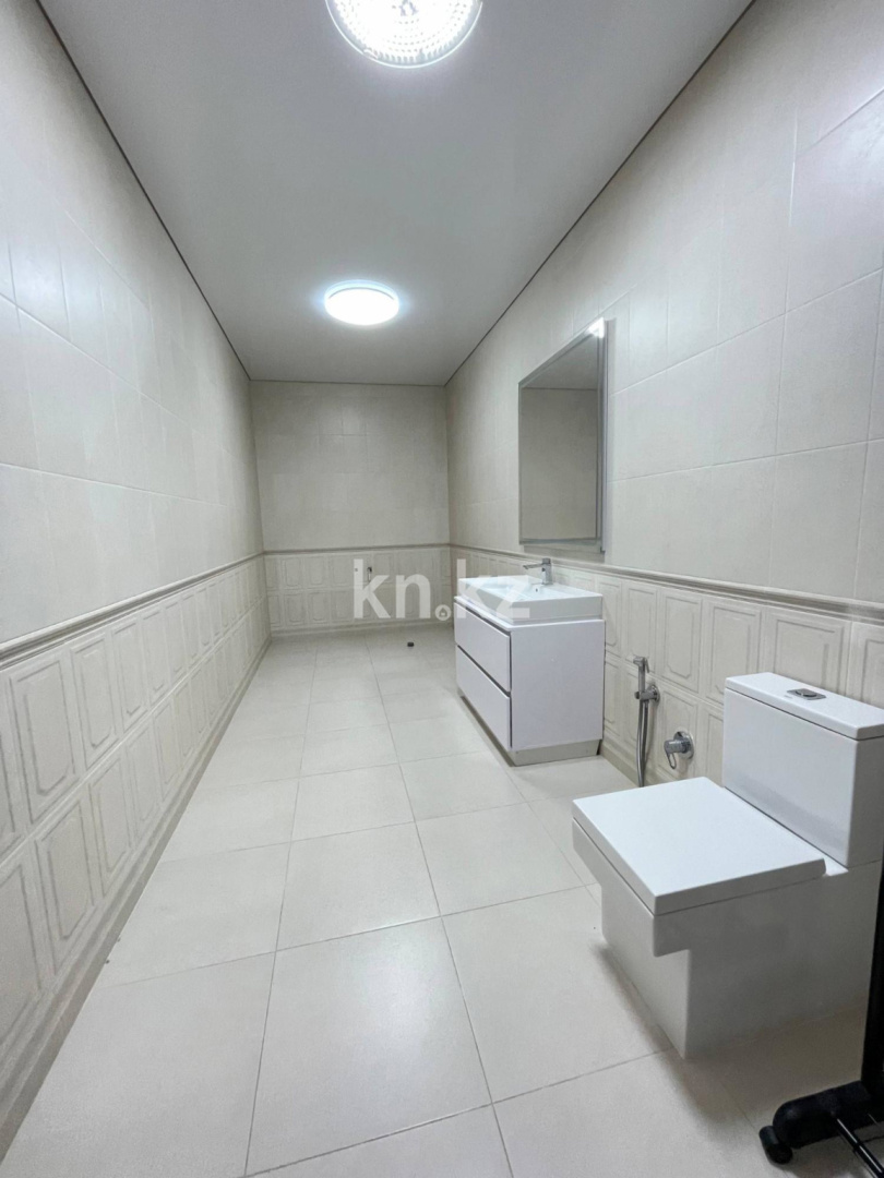 Продажа 7-комнатного дома, 355 м², ул. Набережная, дом  56Д - Продажа квартир в Костанае фото 31 из 40