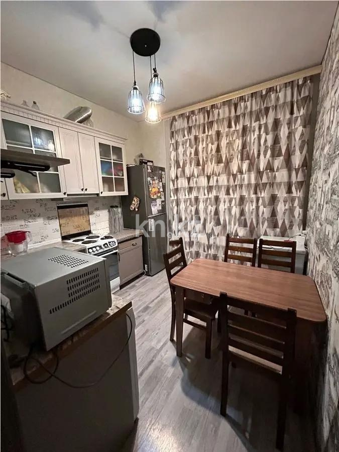 Продажа 2-комнатной квартиры, 50 м² в Астане - фото 3