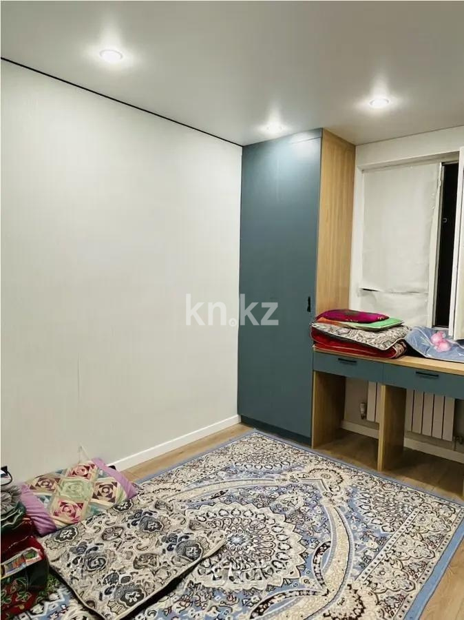 Продажа 3-комнатной квартиры, 72.9 м² - Продажа квартир от собственников в Астане - страница 59 фото 3 из 5