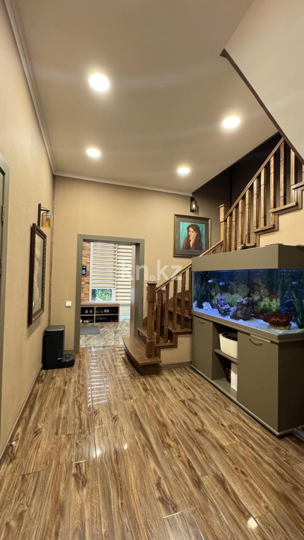 Продажа 3-комнатного дома, 147 м² - Продажа домов, коттеджей в Казахстане фото 4 из 40