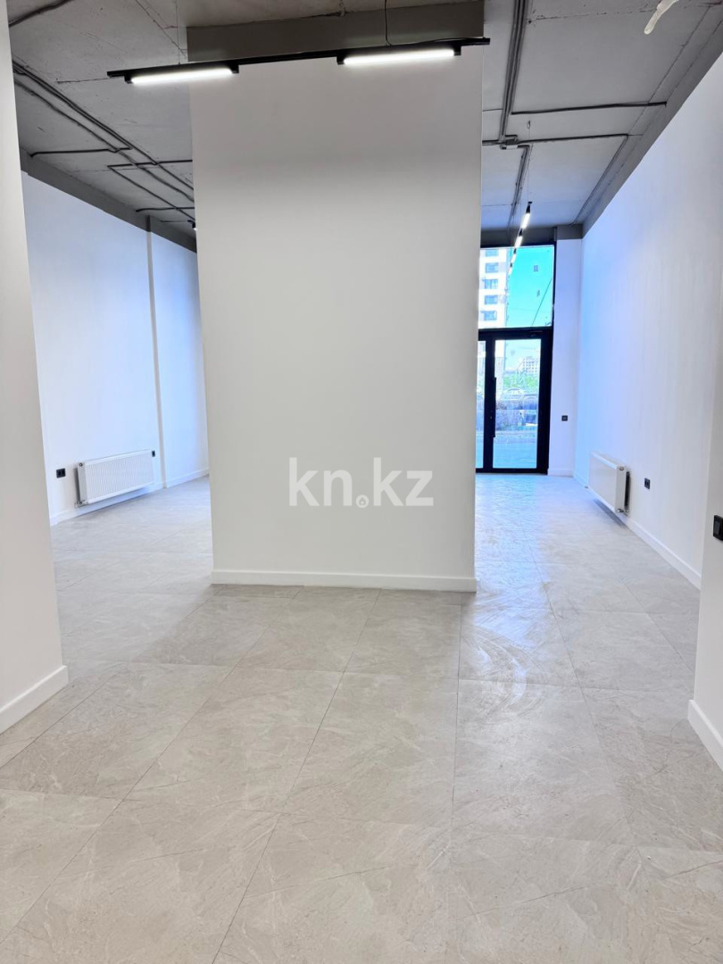 Аренда помещения - Аренда офисных и торговых помещений в Казахстане - страница 3 фото 3 из 8