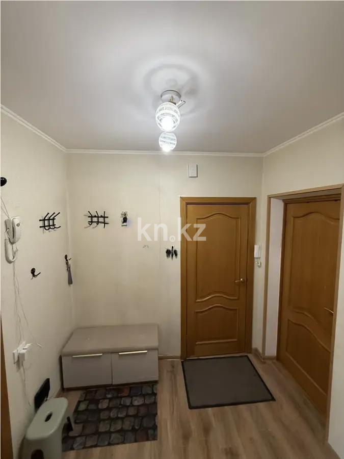 Продажа 3-комнатной квартиры, 65 м² в Астане - фото 6