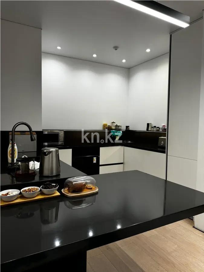 Продажа 3-комнатной квартиры, 70 м² - Продажа недвижимости в Астане - страница 13 фото 4 из 7