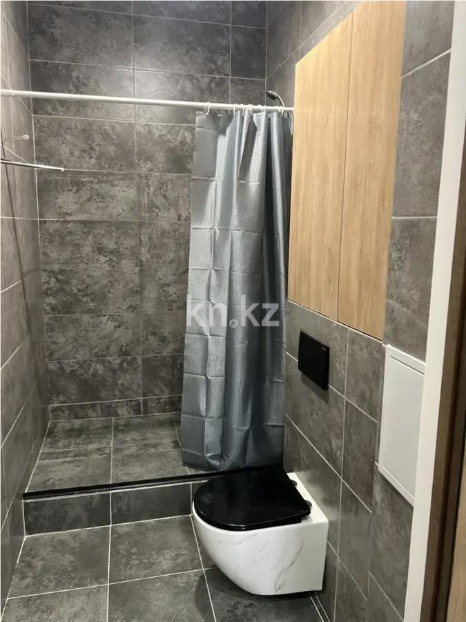 Продажа 2-комнатной квартиры, 70 м² - Продажа квартир в Астане в р-не Есиль - страница 50 фото 3 из 3