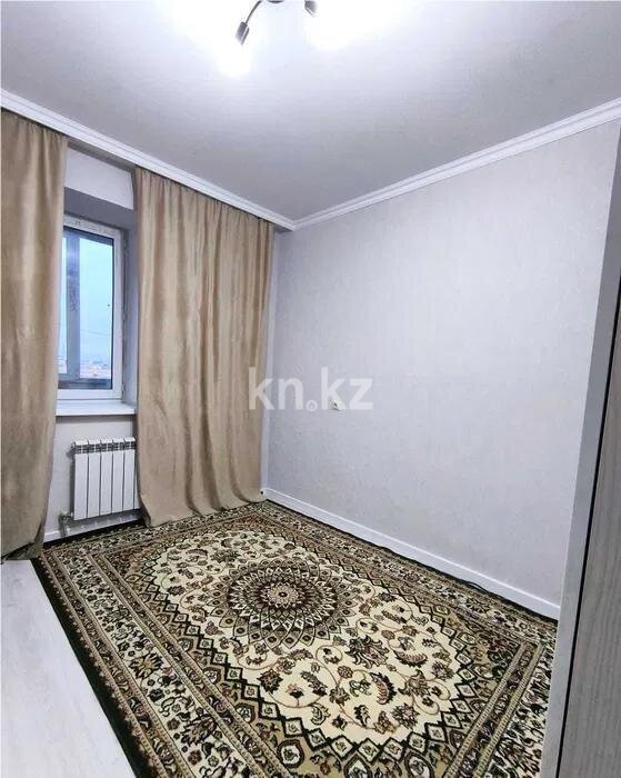 Продажа 2-комнатной квартиры, 36 м² в Астане - фото 2
