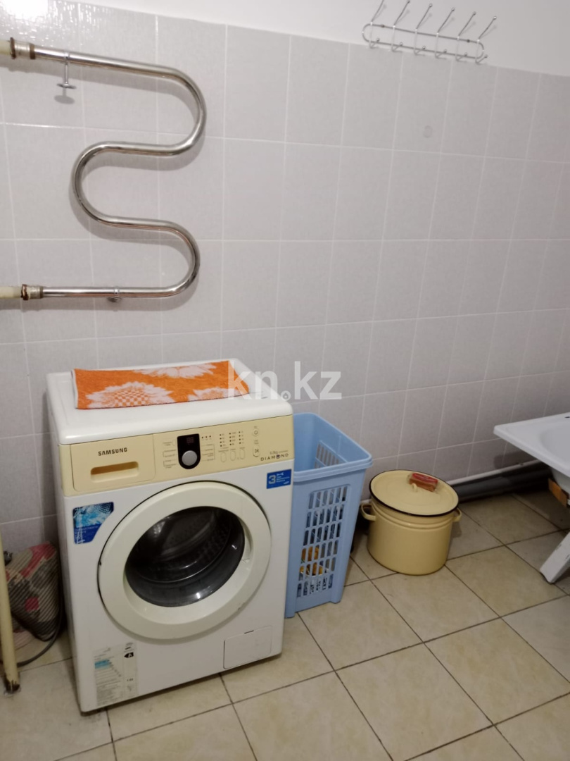 Продажа 1-комнатной квартиры, 54 м² в Усть-Каменогорске - фото 8