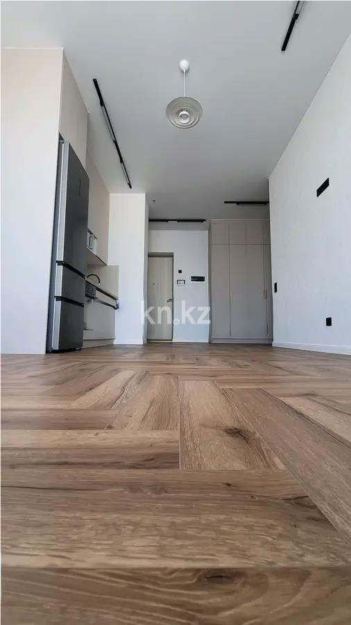 Продажа 2-комнатной квартиры, 45.5 м² - Продажа квартир от собственников в Астане фото 4 из 4