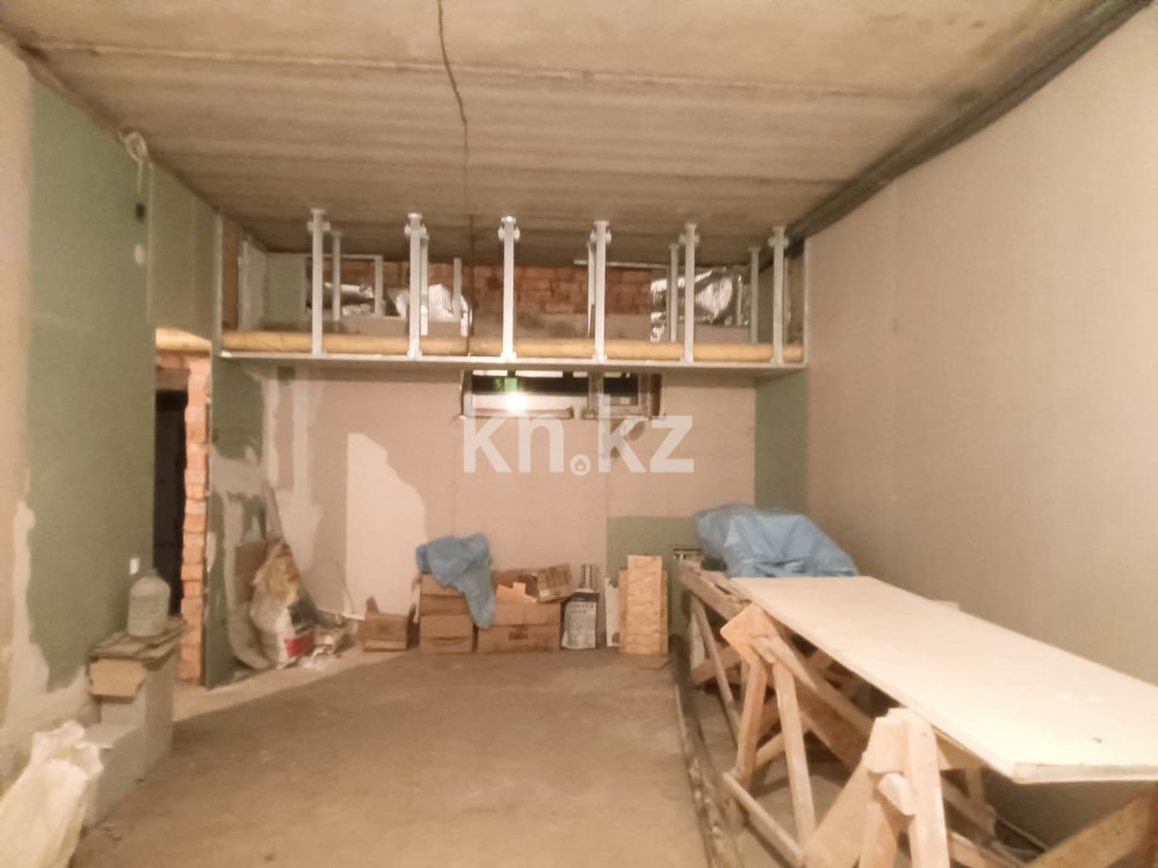 Продажа , 132 м², мкр-н Алтын Арка, дом  21 в Караганде - фото 18