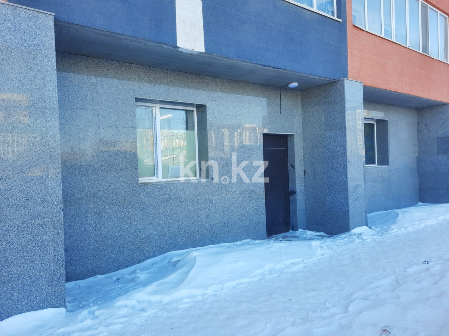 Аренда помещения - Аренда офисных и торговых помещений в Астане фото 10 из 10