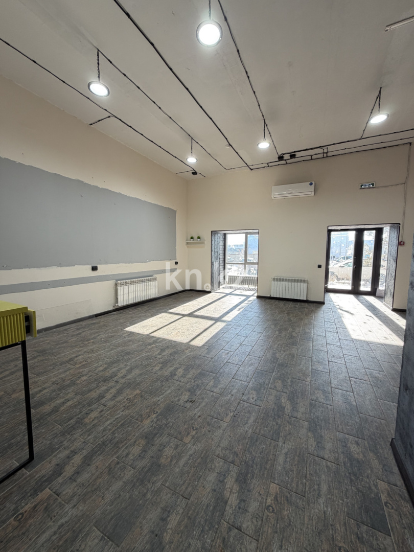 Аренда здания, 90 м² - Аренда зданий в Караганде с фото фото 2 из 20