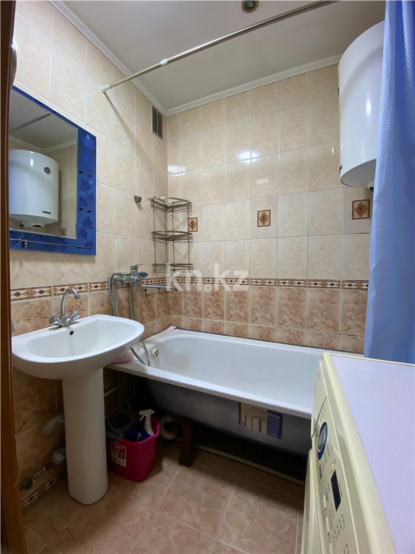 Продажа 3-комнатной квартиры, 63 м², мкр-н 9-й в Темиртау - фото 9