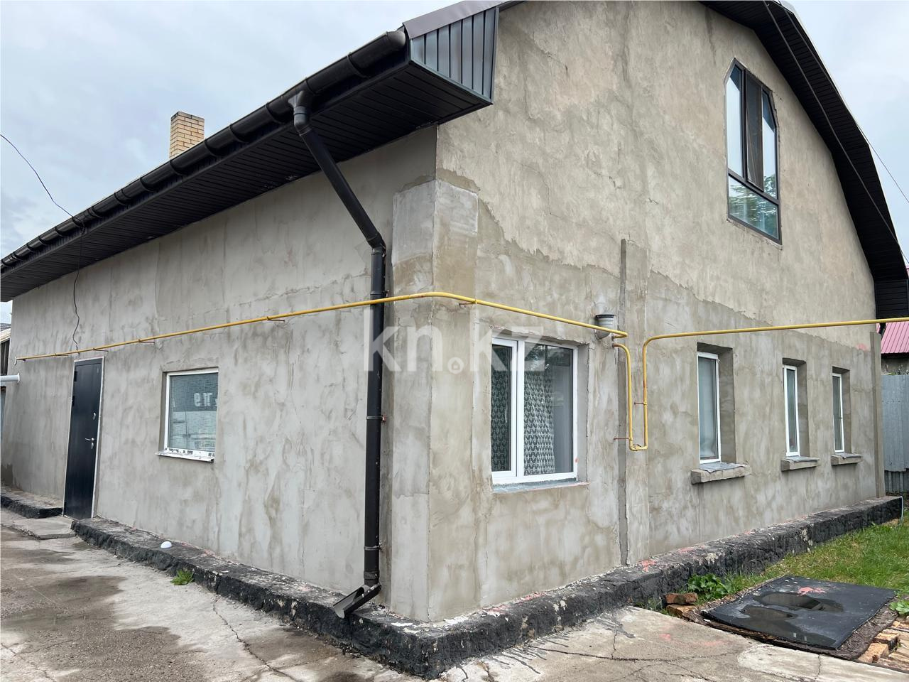 Продажа 5-комнатного дома, 180 м² - Продажа домов, коттеджей в Городе Караганды фото 31 из 32