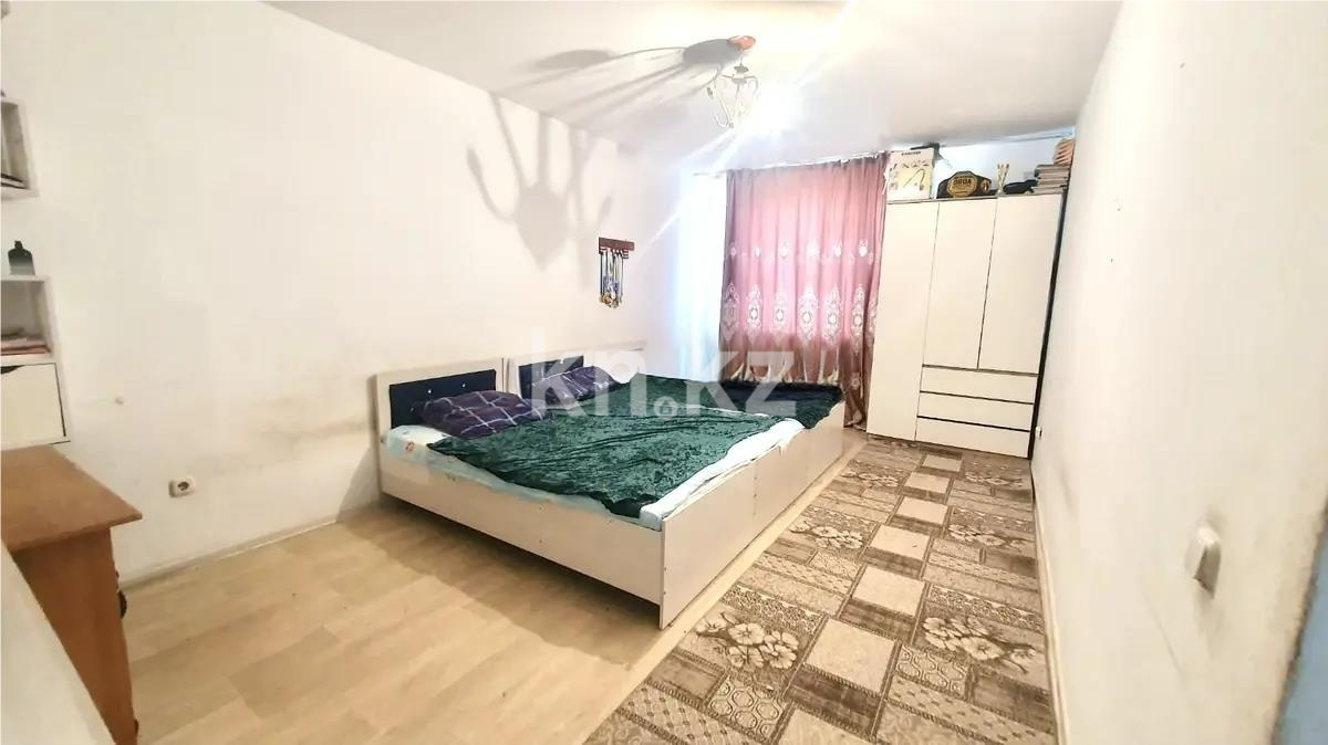 Продажа 3-комнатной квартиры, 90 м² - Продажа квартир от собственников в Караганде фото 2 из 7