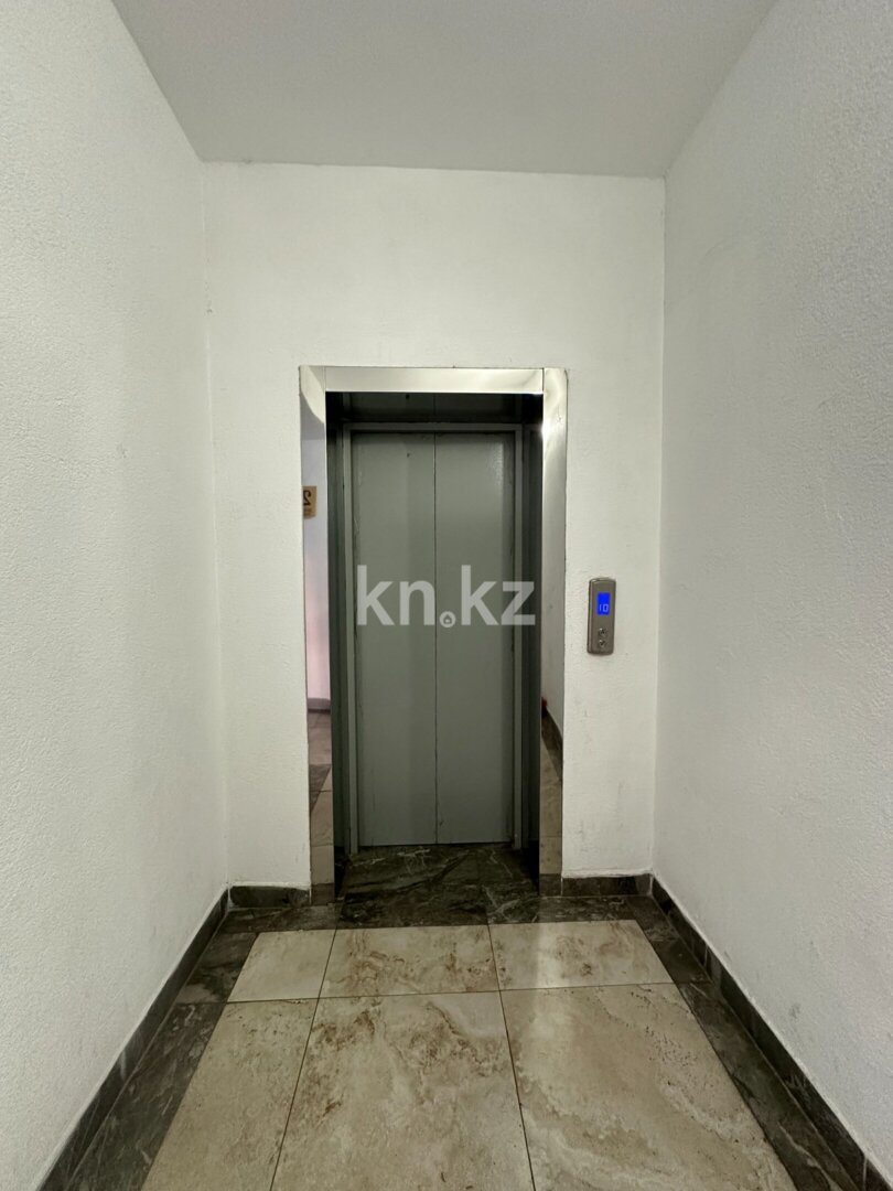 Продажа 3-комнатной квартиры, 71 м² в Караганде - фото 30