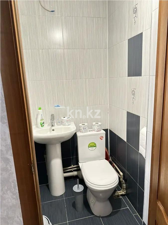 Продажа 3-комнатной квартиры, 89 м² в Алматы - фото 6