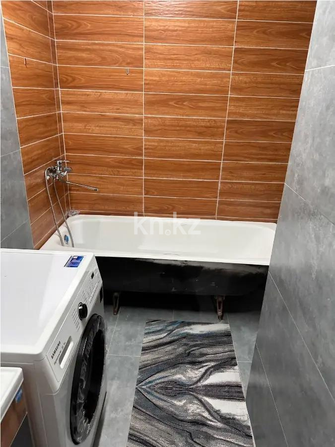 Продажа 2-комнатной квартиры, 52 м² в Алматы - фото 2