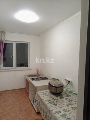 Продажа 3-комнатного дома, 70 м² - Продажа домов, коттеджей в Алматинской области фото 7 из 13