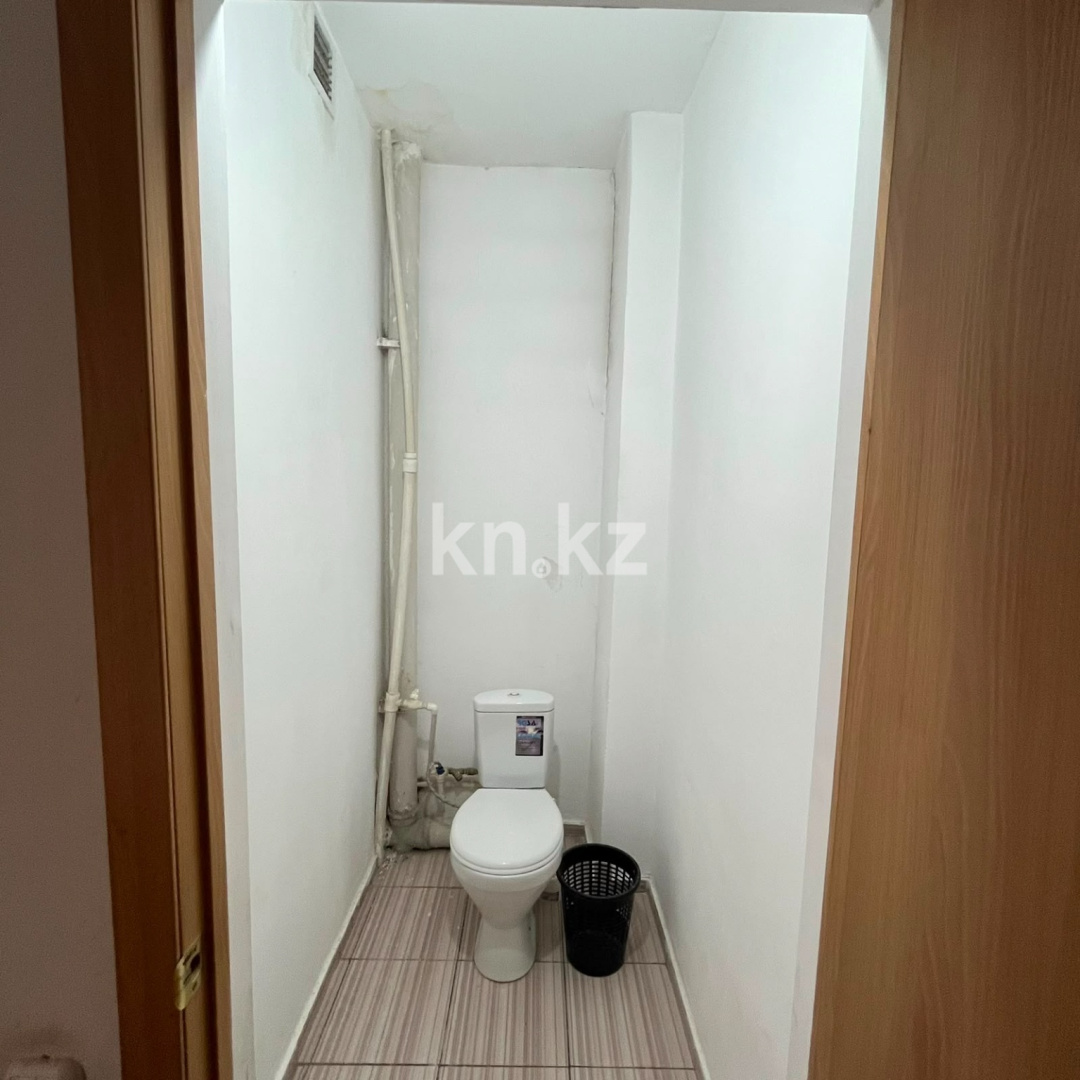 Продажа 2-комнатной квартиры, 64 м² - Продажа гаражей в Костанае фото 8 из 10