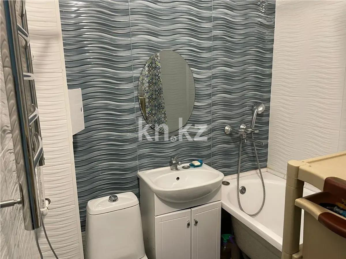 Продажа 2-комнатной квартиры, 42.5 м² - Недвижимость в Казахстане - страница 13 фото 4 из 4
