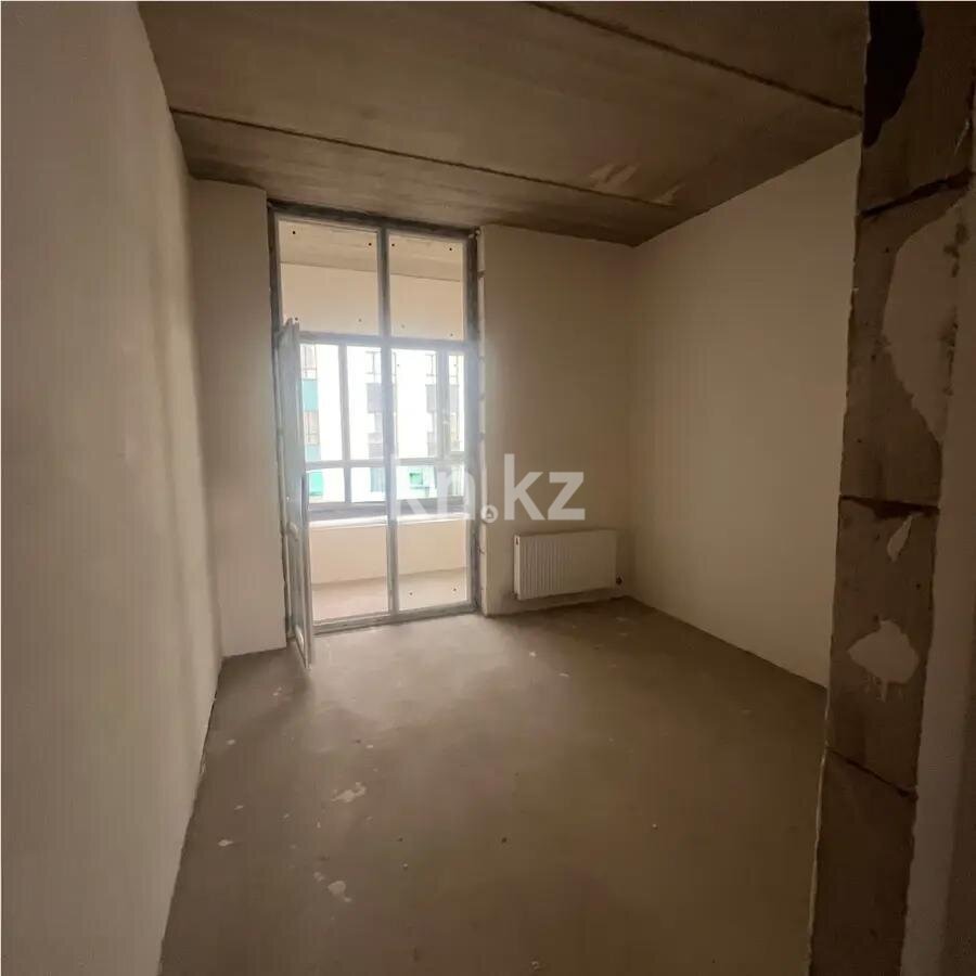 Продажа 2-комнатной квартиры, 64 м² в Астане - фото 2