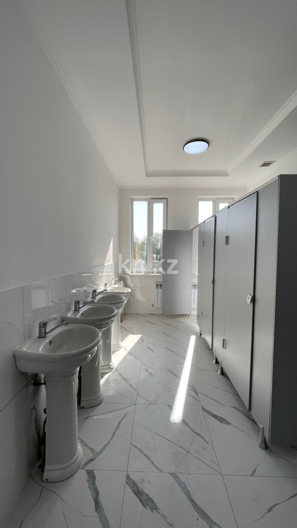 Продажа , 1000 м², ул. Ракышева, дом  1 - Продажа зданий в Алматы фото 2 из 34