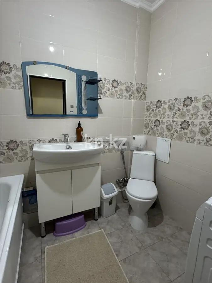 Продажа 2-комнатной квартиры, 65 м² в Астане - фото 4