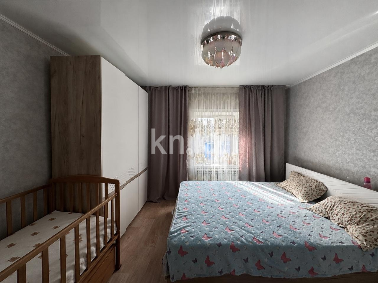 Продажа 4-комнатного дома, 76.2 м² в Темиртау - фото 11