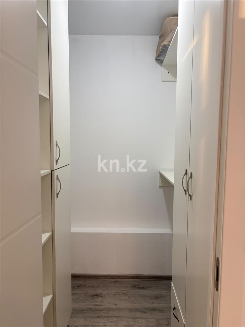 Продажа 2-комнатной квартиры, 56 м² в Караганде - фото 35