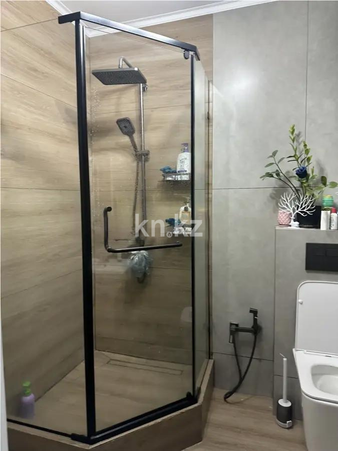 Продажа 3-комнатной квартиры, 97 м² в Астане - фото 6